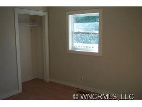 78 Pinnacle Park Road Weaverville NC 28787