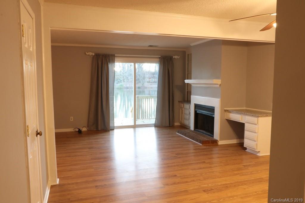 5120 Fair Wind Lane Charlotte NC 28212