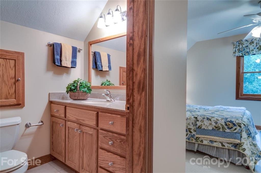 1169 Laurel Ridge Drive Waynesville NC 28786