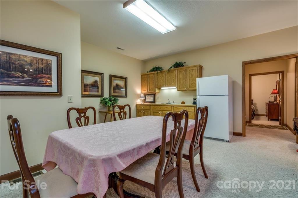 1169 Laurel Ridge Drive Waynesville NC 28786