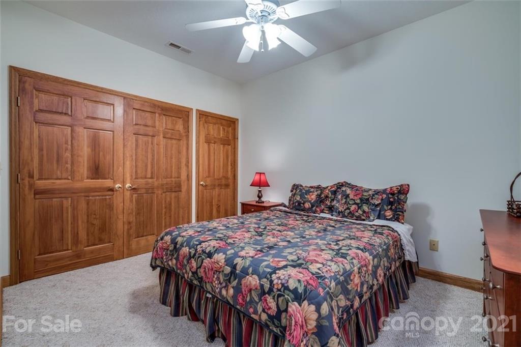 1169 Laurel Ridge Drive Waynesville NC 28786