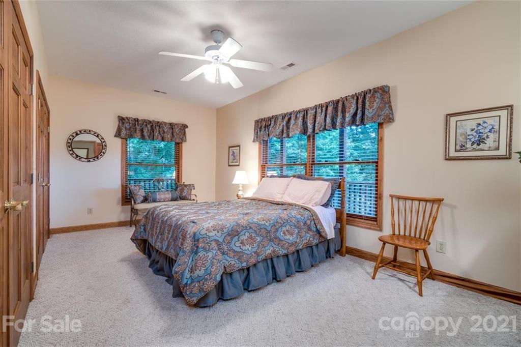 1169 Laurel Ridge Drive Waynesville NC 28786