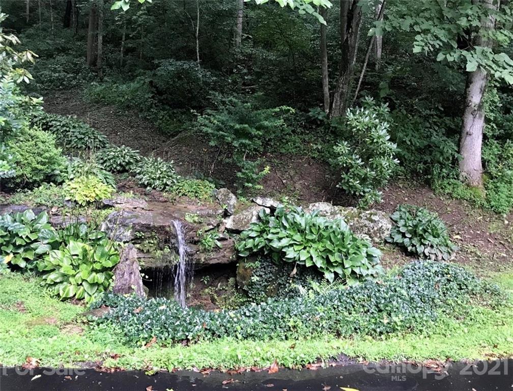 1169 Laurel Ridge Drive Waynesville NC 28786