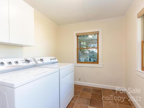 129 Hudson Street Asheville NC 28806
