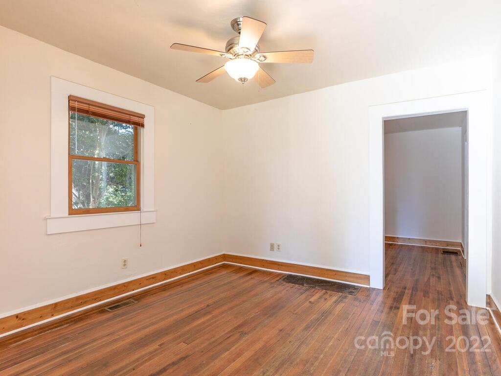 129 Hudson Street Asheville NC 28806