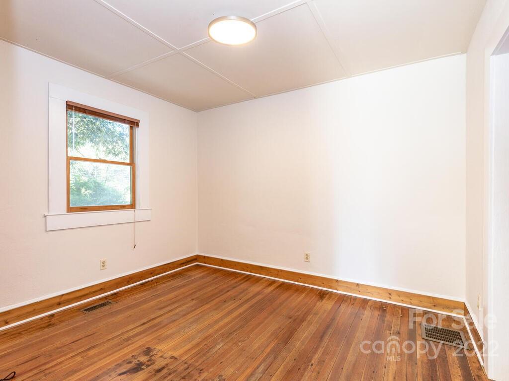 129 Hudson Street Asheville NC 28806