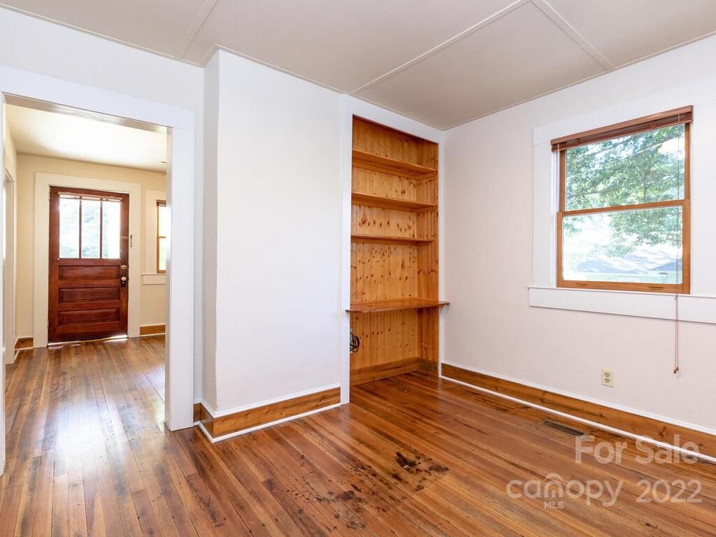129 Hudson Street Asheville NC 28806