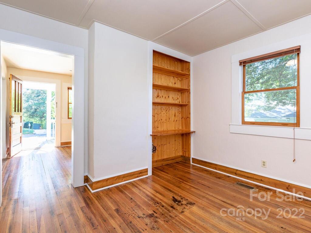 129 Hudson Street Asheville NC 28806