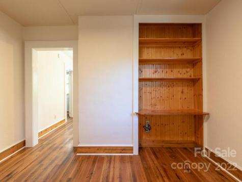 129 Hudson Street Asheville NC 28806