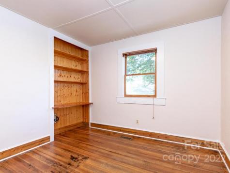129 Hudson Street Asheville NC 28806