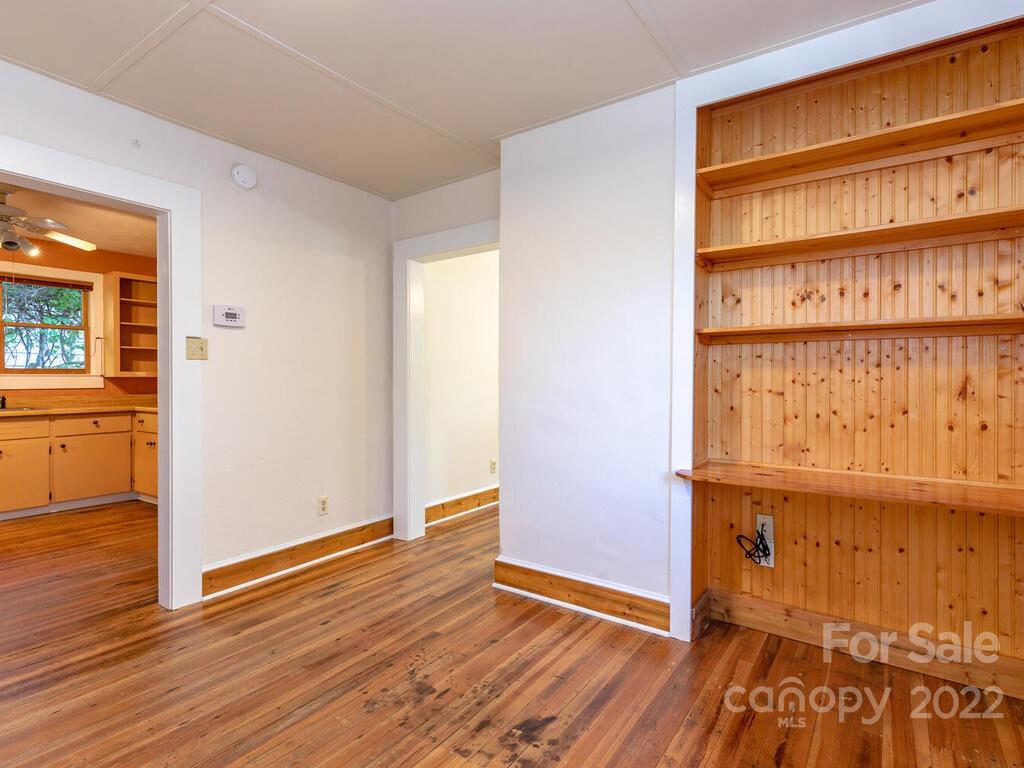 129 Hudson Street Asheville NC 28806