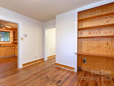 129 Hudson Street Asheville NC 28806