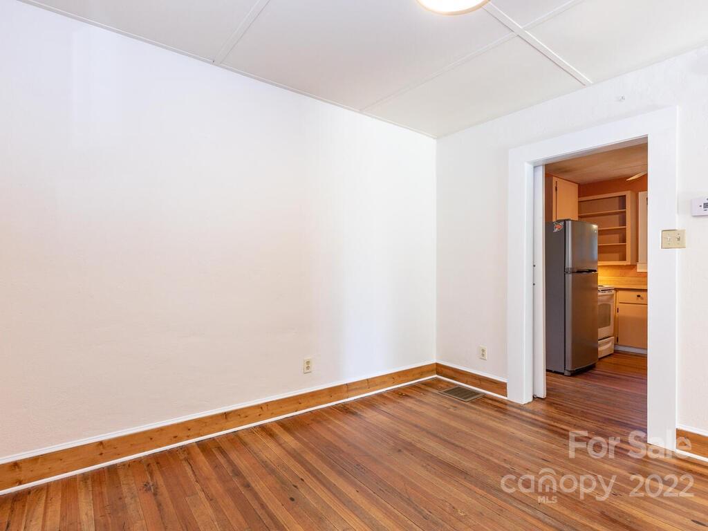 129 Hudson Street Asheville NC 28806