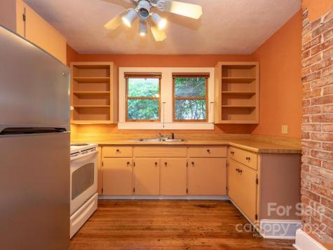 129 Hudson Street Asheville NC 28806