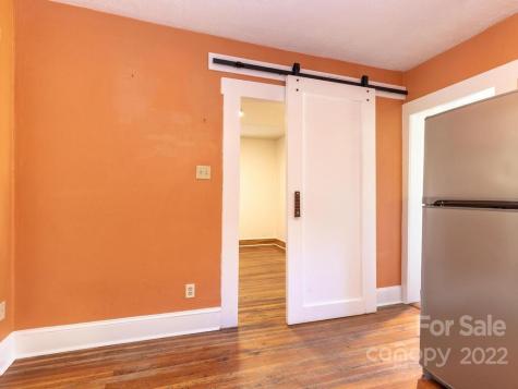 129 Hudson Street Asheville NC 28806