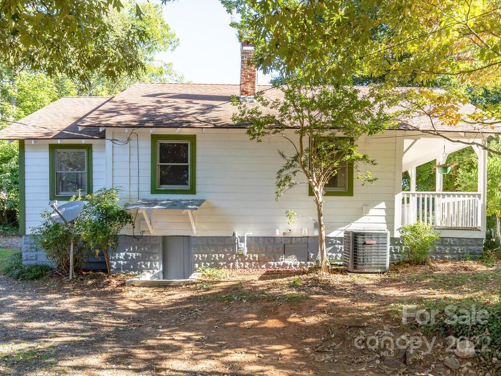 129 Hudson Street Asheville NC 28806
