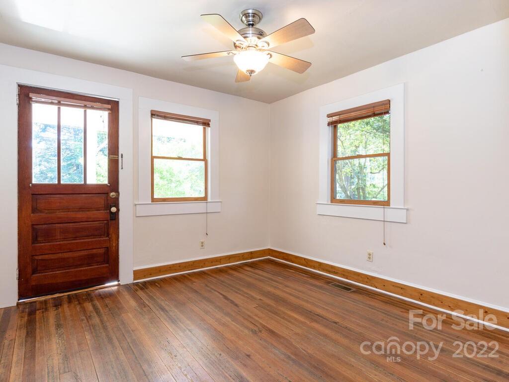 129 Hudson Street Asheville NC 28806