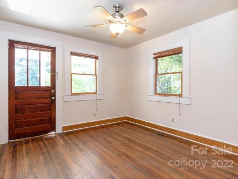 129 Hudson Street Asheville NC 28806