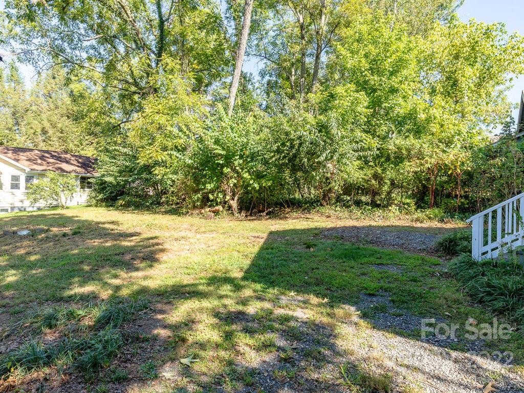 129 Hudson Street Asheville NC 28806