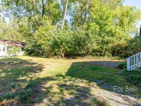 129 Hudson Street Asheville NC 28806