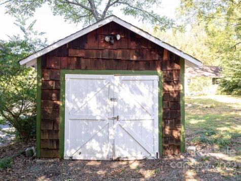 129 Hudson Street Asheville NC 28806