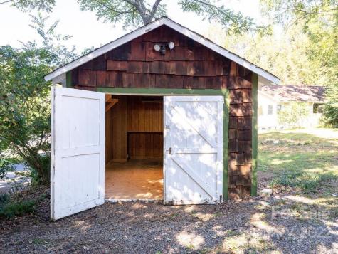 129 Hudson Street Asheville NC 28806