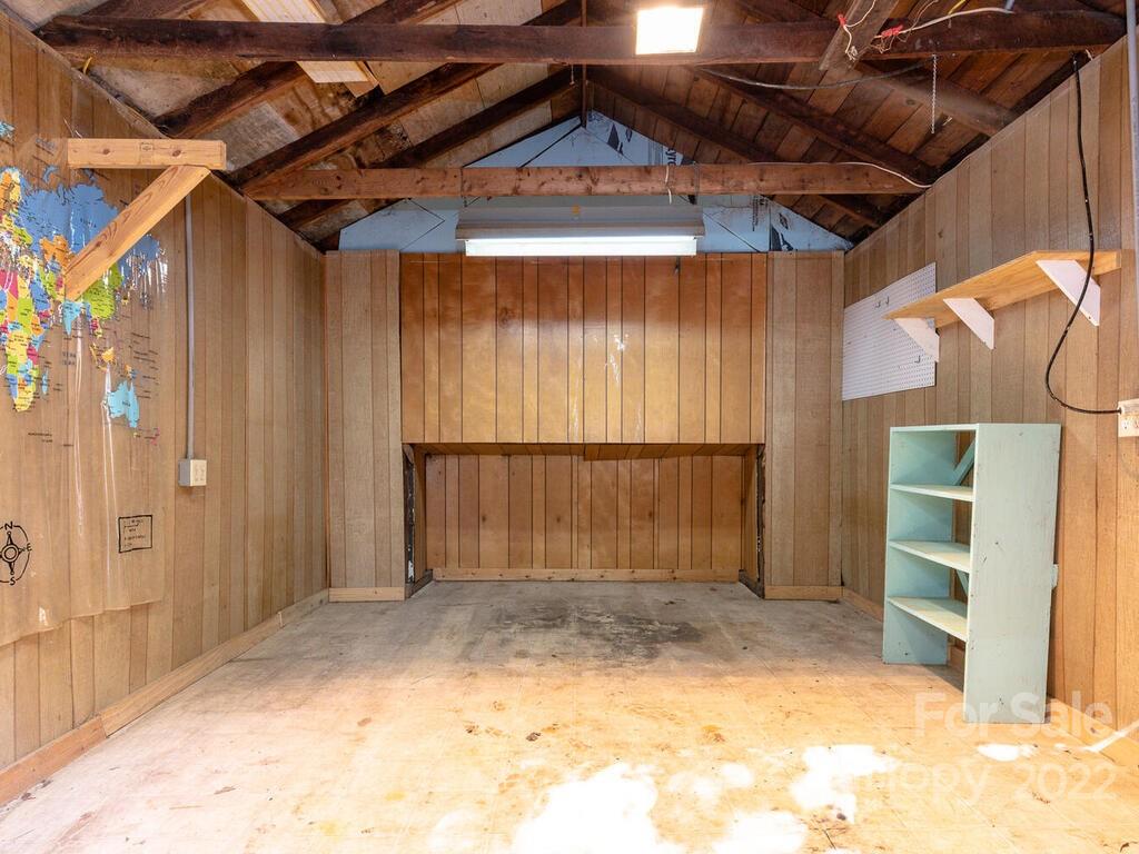 129 Hudson Street Asheville NC 28806