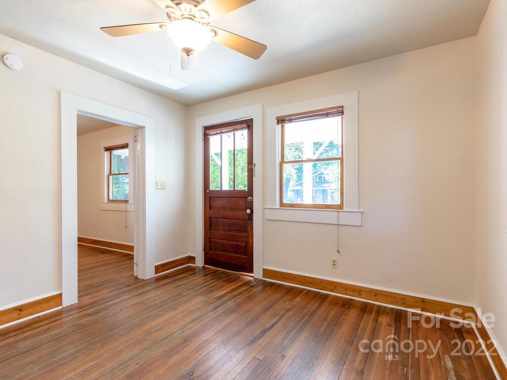 129 Hudson Street Asheville NC 28806