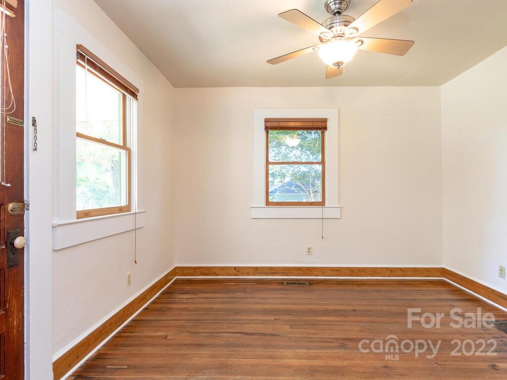 129 Hudson Street Asheville NC 28806