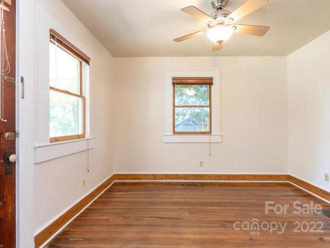 129 Hudson Street Asheville NC 28806