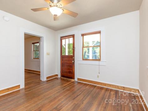 129 Hudson Street Asheville NC 28806