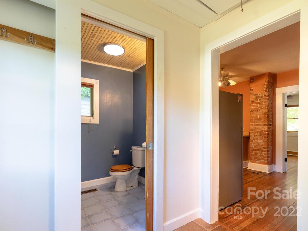 129 Hudson Street Asheville NC 28806