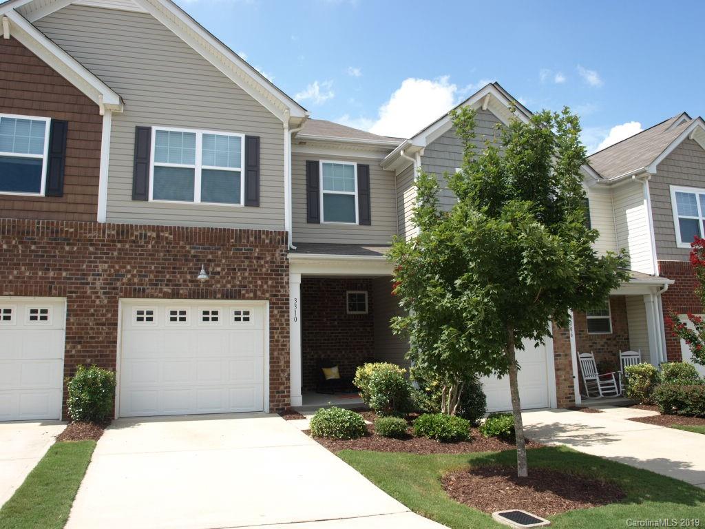 3310 Yarmouth Lane Gastonia NC 28056