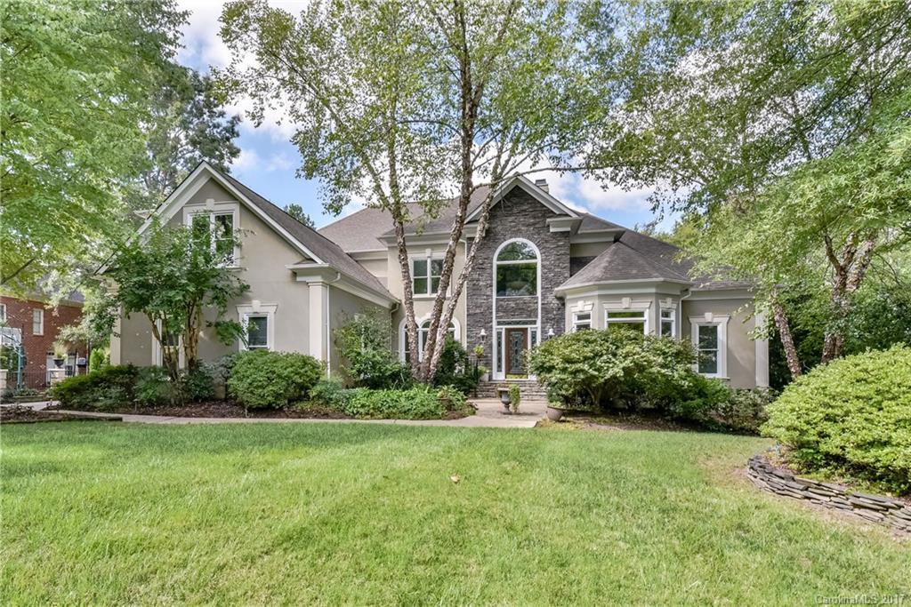 6401 Seton House Lane Charlotte NC 28277