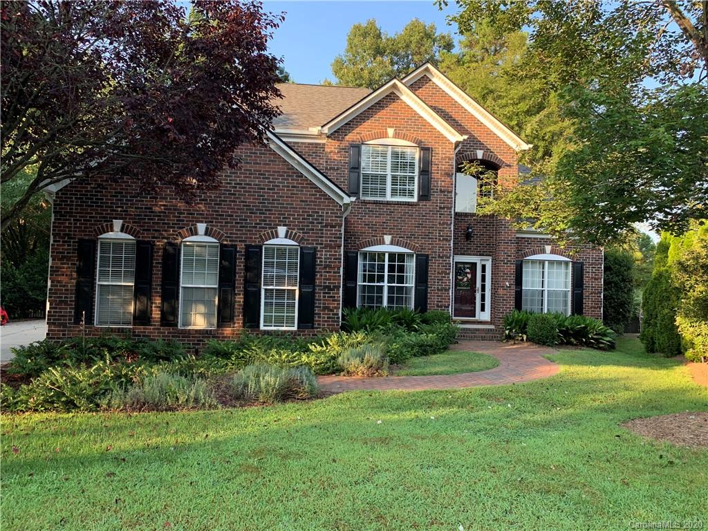 13400 Broadwell Court Huntersville NC 28078