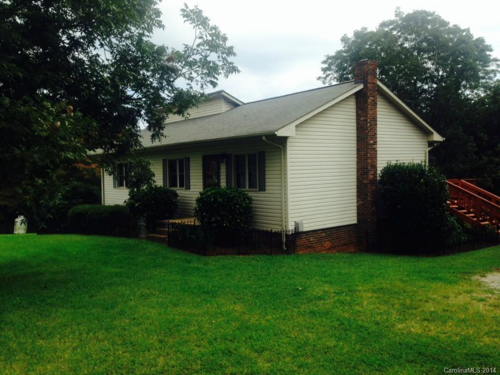 192 Westmoreland Road Mooresville NC 28115