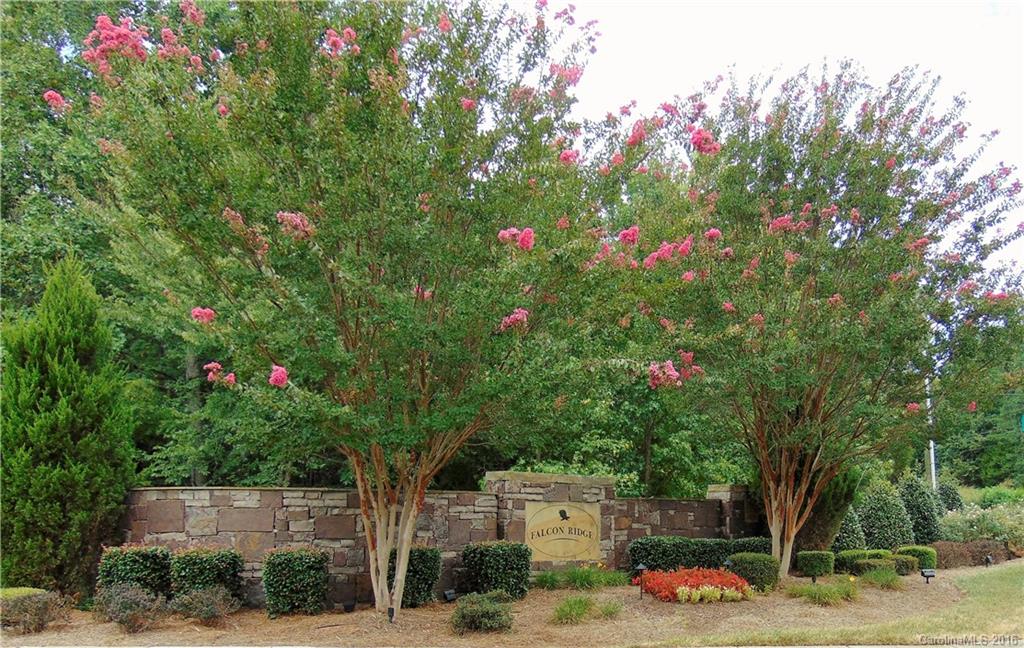 12427 Hunting Birds Lane Charlotte NC 28278