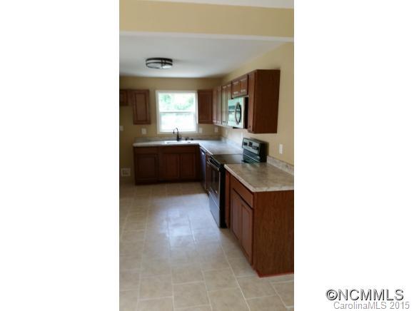 244 Rock Hill Road Asheville NC 28803