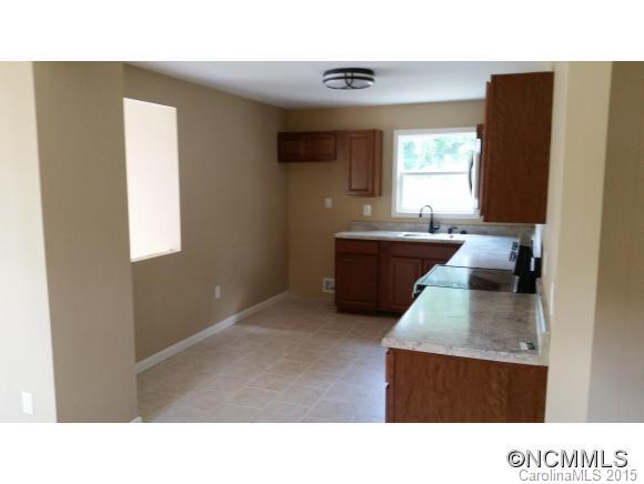 244 Rock Hill Road Asheville NC 28803