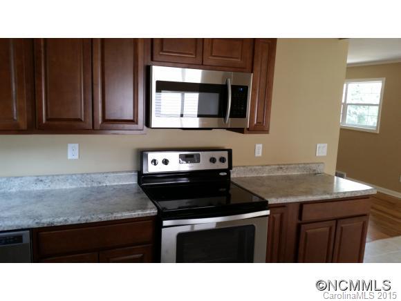 244 Rock Hill Road Asheville NC 28803