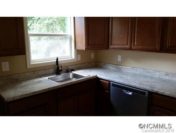244 Rock Hill Road Asheville NC 28803