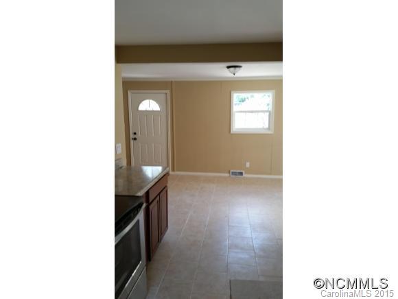 244 Rock Hill Road Asheville NC 28803