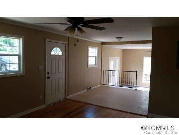244 Rock Hill Road Asheville NC 28803