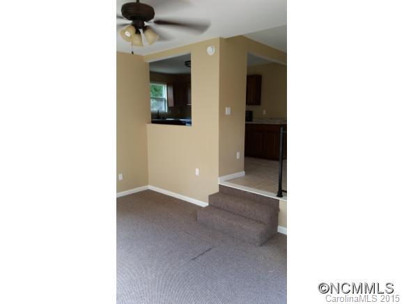 244 Rock Hill Road Asheville NC 28803