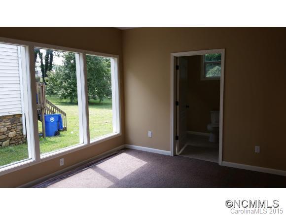 244 Rock Hill Road Asheville NC 28803