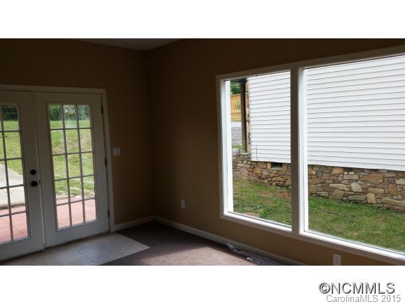 244 Rock Hill Road Asheville NC 28803