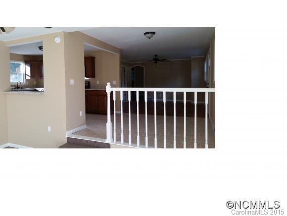 244 Rock Hill Road Asheville NC 28803