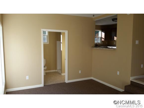 244 Rock Hill Road Asheville NC 28803