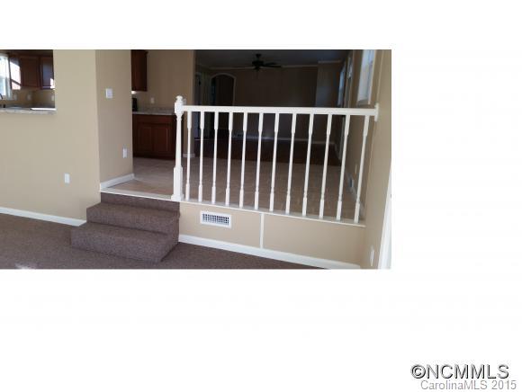 244 Rock Hill Road Asheville NC 28803