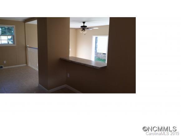 244 Rock Hill Road Asheville NC 28803